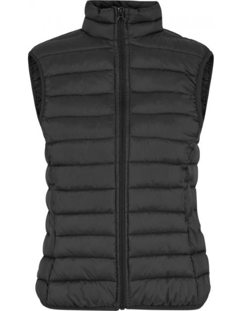 Vesta subtire pentru femei